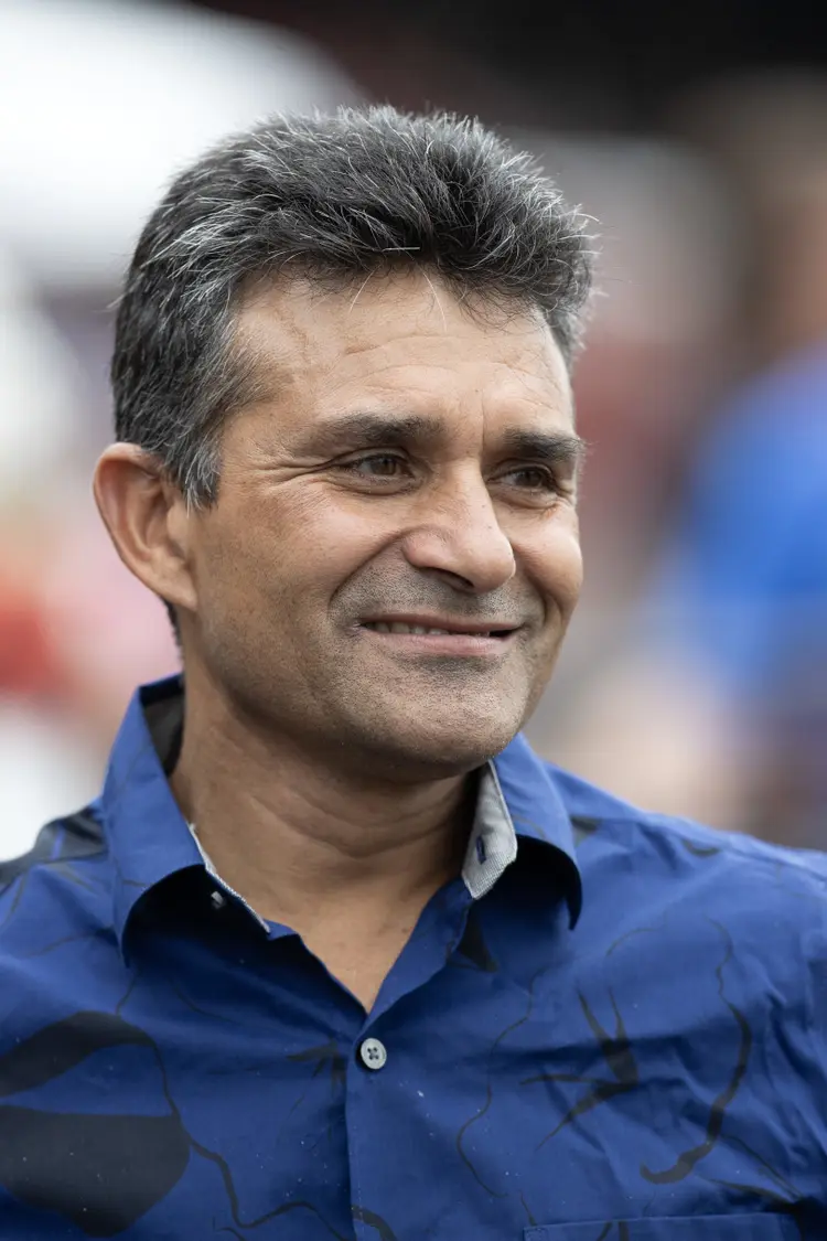 Rodriguez,Rudy.8-18-24.BL_.jpg