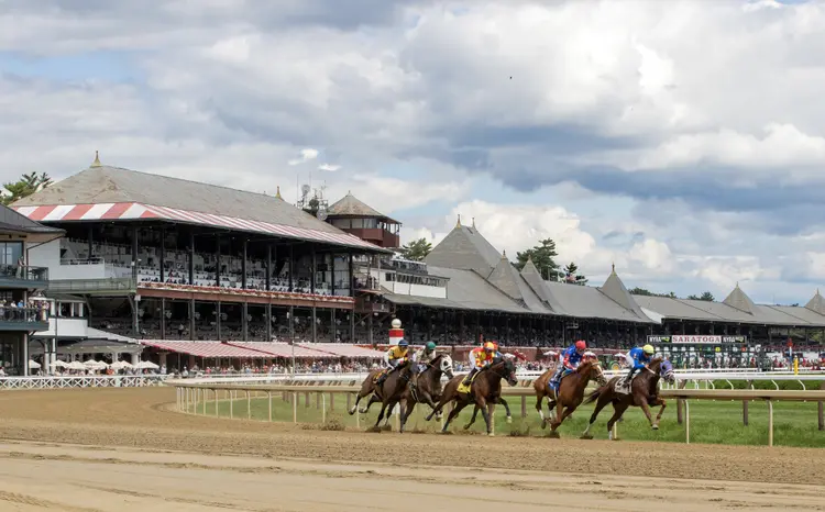 Saratoga scenic02.Race 1.9-2-24.BL_.jpg
