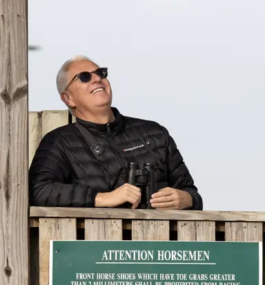 Belmont Stakes 2026: On brink of  milestones, Pletcher takes time to reflect
