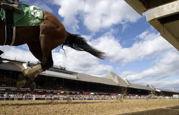 Racing scenic.Dirt track.Saratoga.8-30-25.BL_.jpg