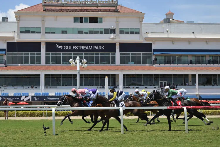Gulfstream Turf Scenic01.5.10.25.RTCP_.jpg