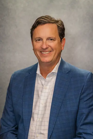 Pettigrew named to executive post at Sam Houston