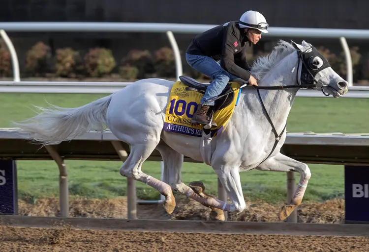 Arthur's Ride.10-27-24.BL_.jpg