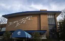 State of Maryland's plan to purchase Laurel approved