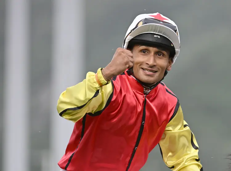 news_2024091301230_01.jpg
