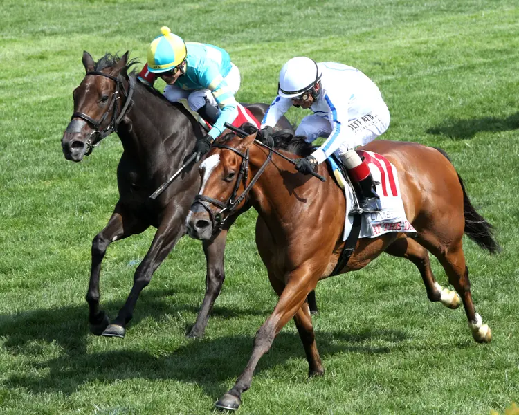 SLAY THE DAY - Fanduel Limestone Stakes - 04-10-26 - R07 - Keeneland Race Course - Inside Shot 02 - John Gallagher.jpg