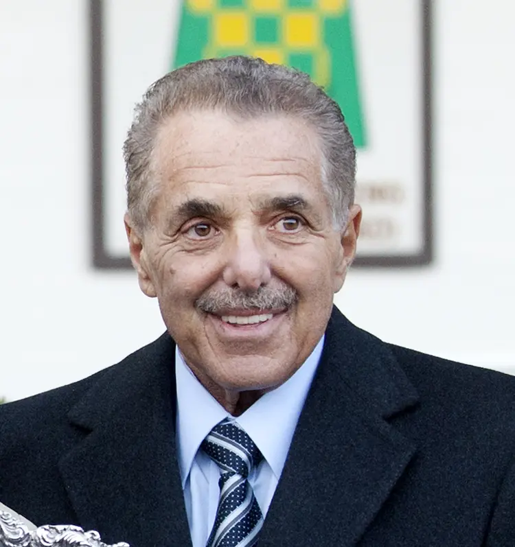 Riggio, Len01.2-1-14.MAO_.jpg