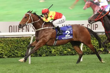 Brenton Avdulla excited ahead of California Spangle’s G2 Premier Bowl tilt