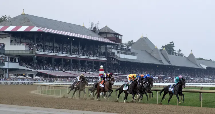 Belmont Stakes.Scenic.6-7-25.BL_.jpg