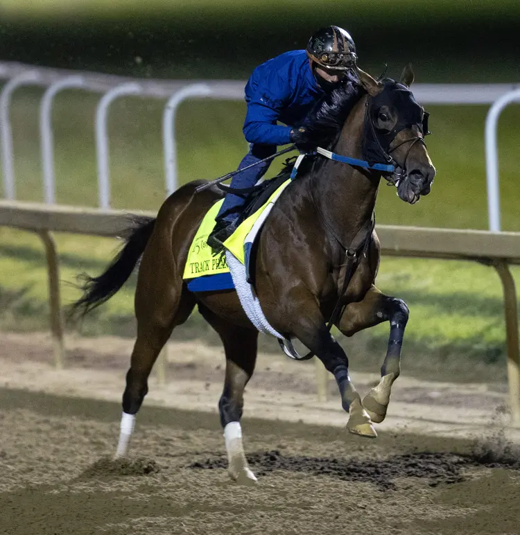 Track Phantom02.4-21-24.BL_.jpg