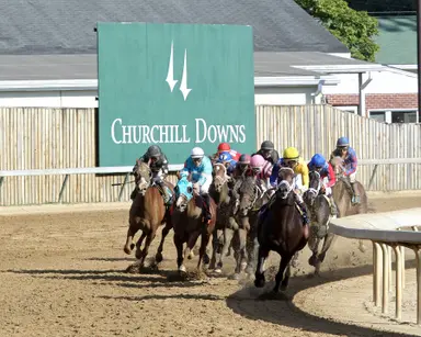 Michigan ruling in favor of TwinSpires throws industry for loop
