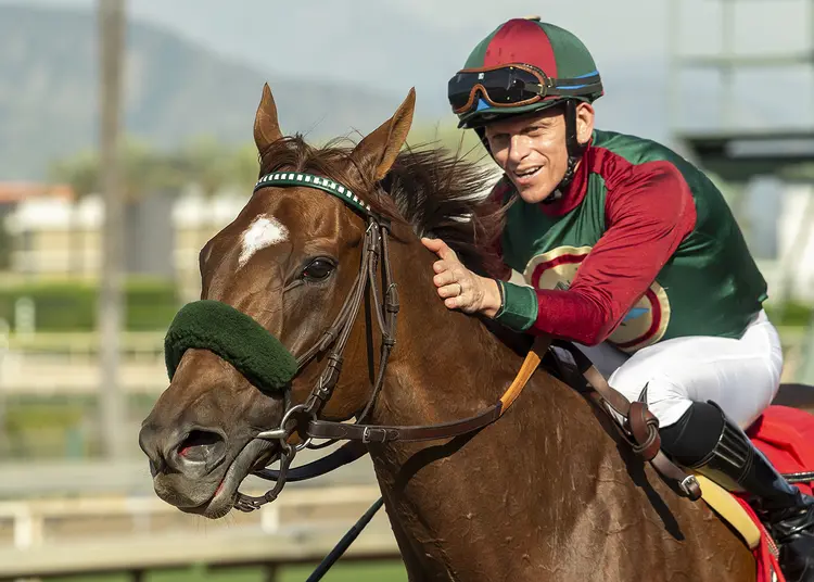 Grand Slam Smile06.3.21.26.BA_.jpg