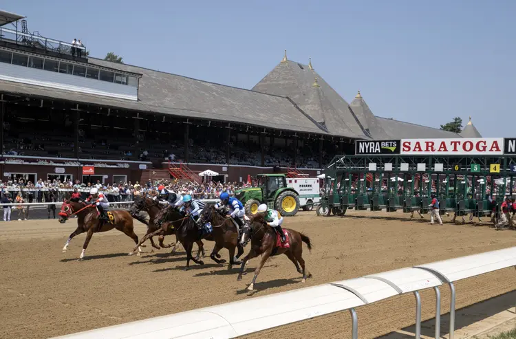 Saratoga.Scenic.Race 1.7-3-25.BL_.jpg