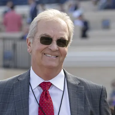 Kennyten, who did the unexpected, will start next in Best Pal Stakes