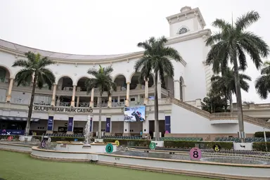 FTHA will "reassess" its position on Gulfstream decoupling