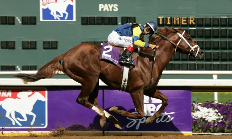 Speightstown.10-30-04.BL_.jpg
