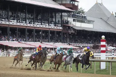 'Fox Saratoga Saturday' to return again this summer
