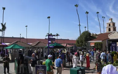 October wagering up 9 percent year over year