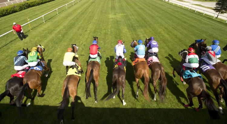 Woodbine Start01.5.27.2023.MB_.jpg