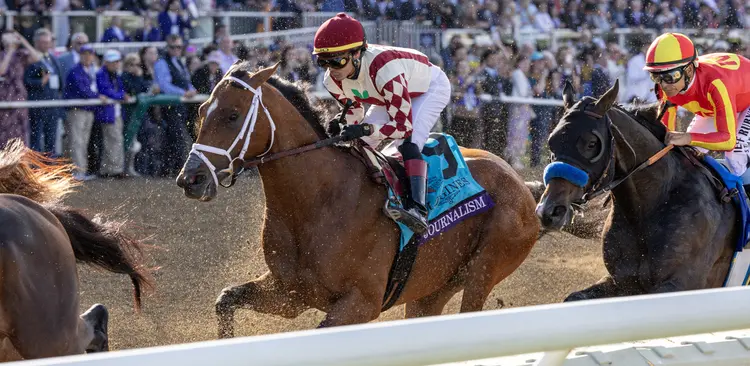 Journalism.Breeders Cup Classic first pass.11-01-25.DRO_.jpg