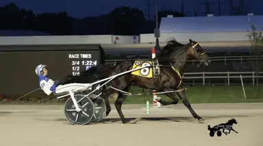 Batavia: Kane Memorial, NYSS highlight excellent Saturday card