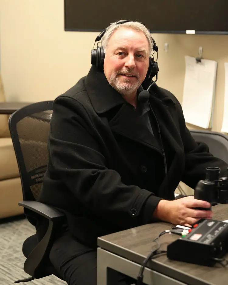 Tony Calo - 001.jpg