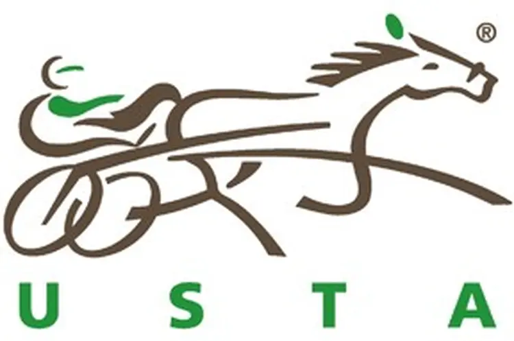 USTA