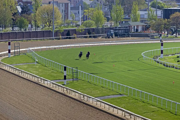 CD.scenic.turf course02.4-24-22.BL_.jpg