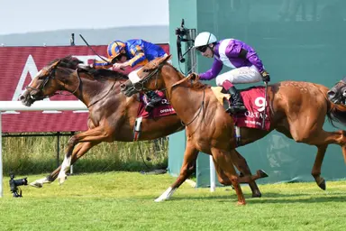 England: Elders, new distance no problem for Opera Singer in Nassau