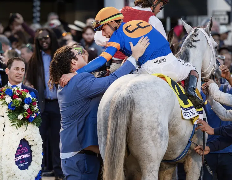 Joseph, Jr., Saffie A.Ortiz, Jr.Irad_.White Abarrio.01-25-25.DRO_.jpg