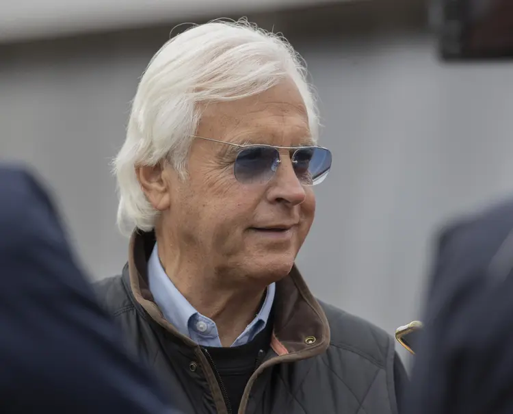 Baffert,Bob06.11-2-22.BL_.jpg