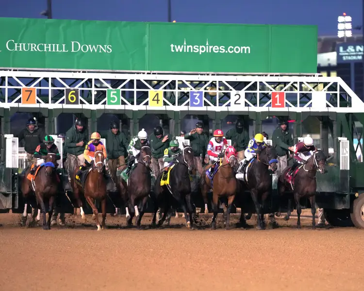 Churchill Downs scenic01.11.29.2025.COM_.jpg