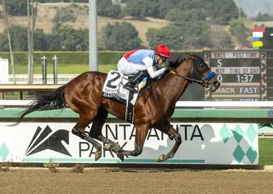 Kentucky Derby 2025: Prep plans remain fluid for Baffert hopefuls