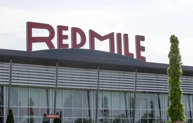 Kentucky welcomes sports gambling