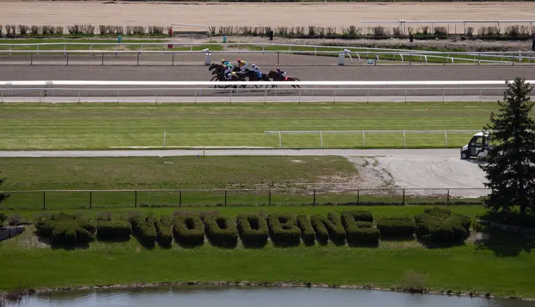 Woodbine Scenic04.04-26-26.JUW
