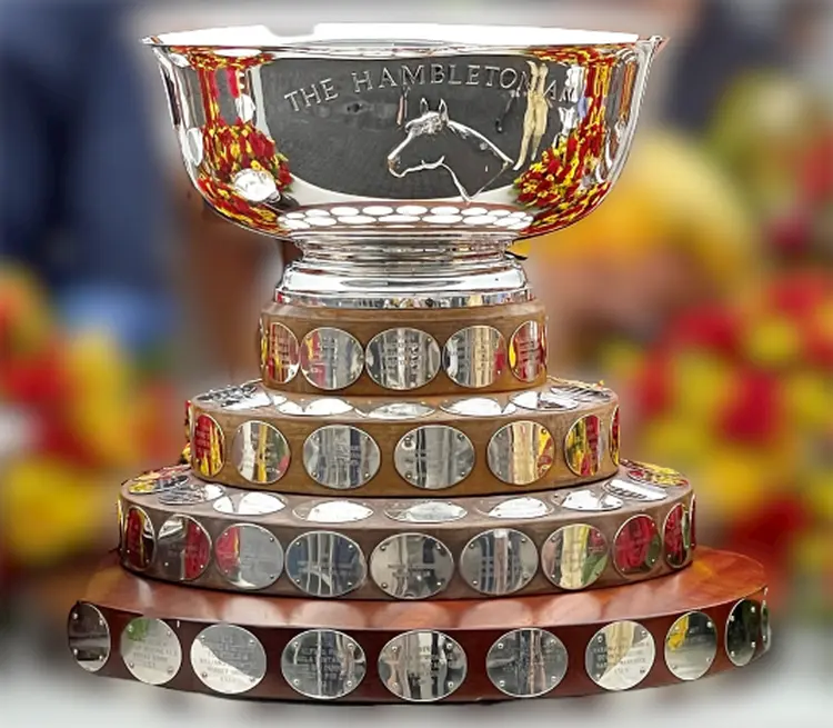 Hambletonian_Trophy_solo-removebg-preview.png