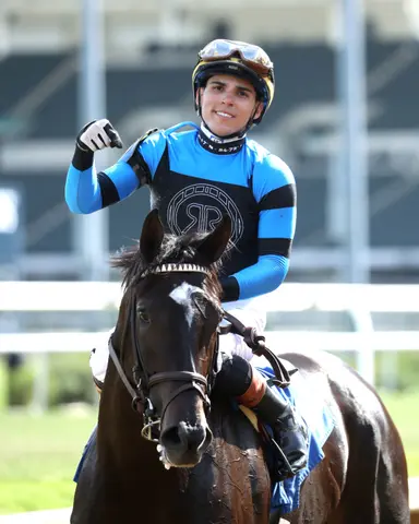 La Rascasse to be sidelined for remainder of the year