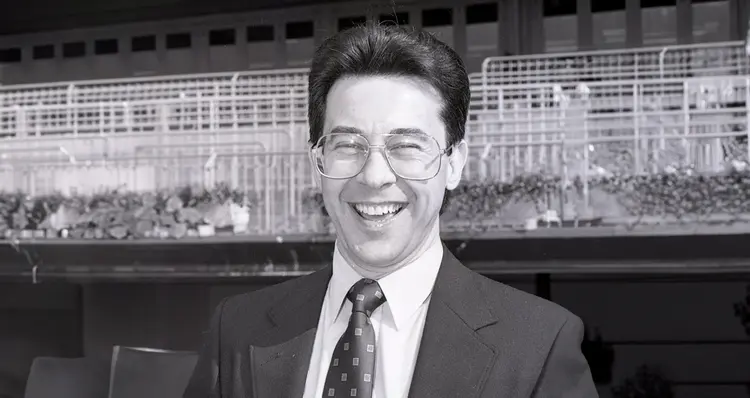 Mike Prunetti.png