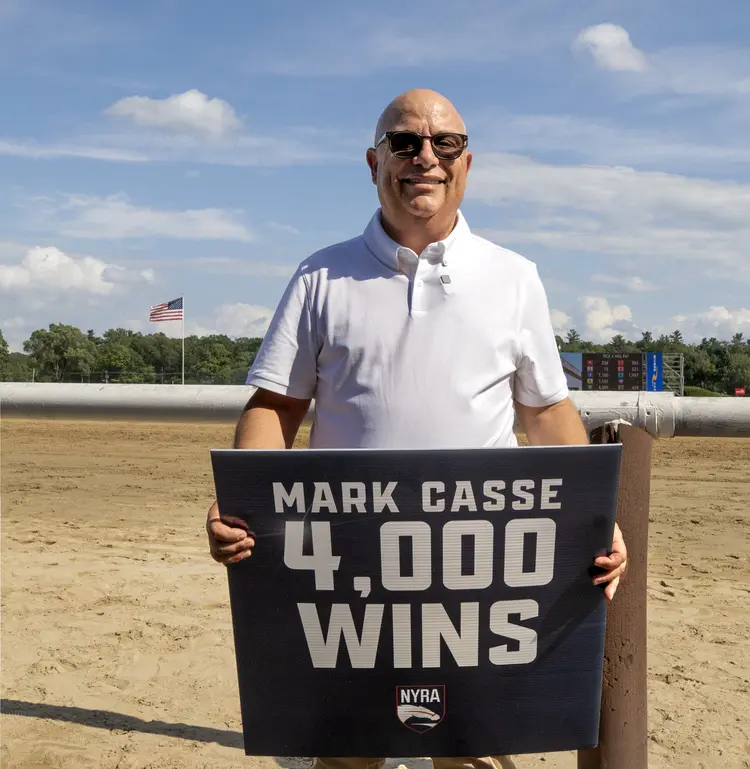 Casse,Mark.7-17-25.BL_.jpg