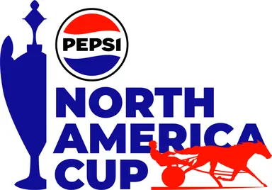 Woodbine Mohawk Park: Pepsi North America Cup to broadcast across Canada and U.S.
