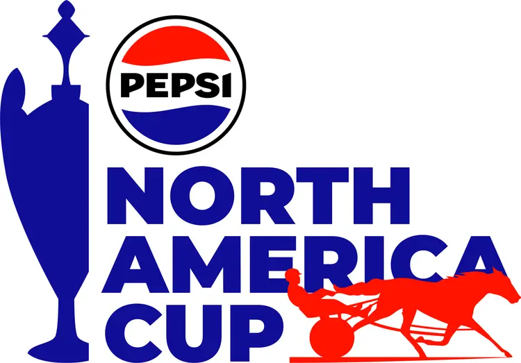 North America Cup 2024 no date