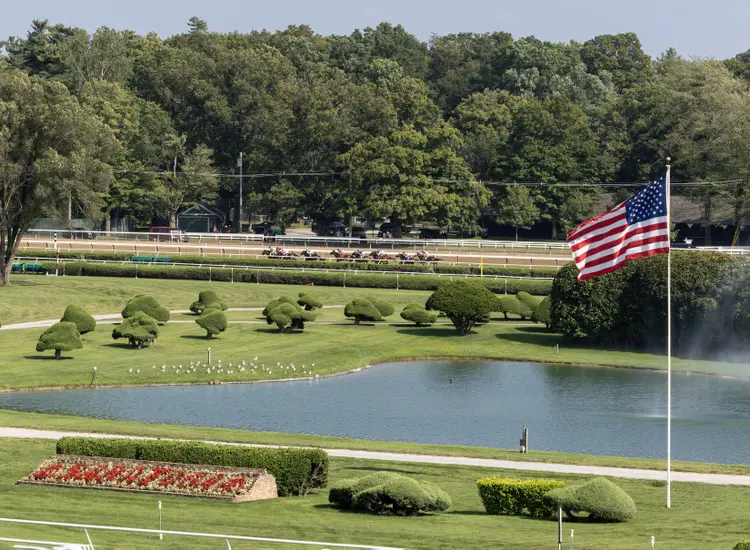 Saratoga.scenic from roof.07-28-23.DRO_.jpg