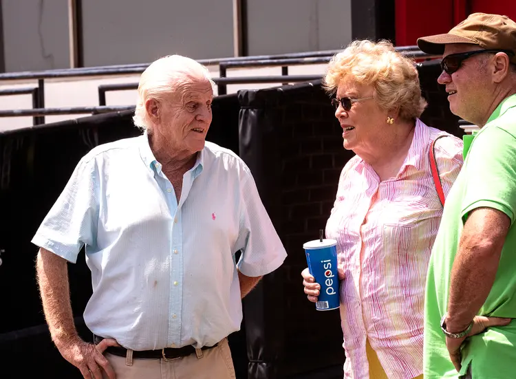 R.Jenkins & Mrs.Charles.MJC_.jpg