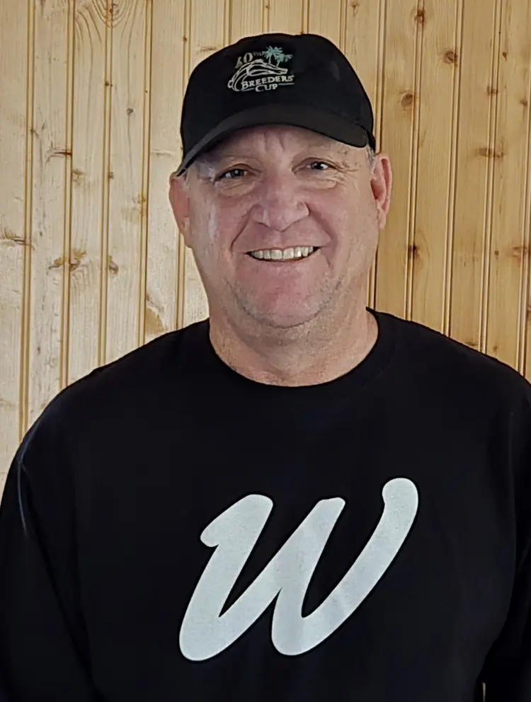 Steven Wells  - 2024 BCBC Winner.jpg