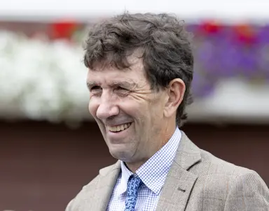 Fisher has trio of outsiders in Valentine Memorial