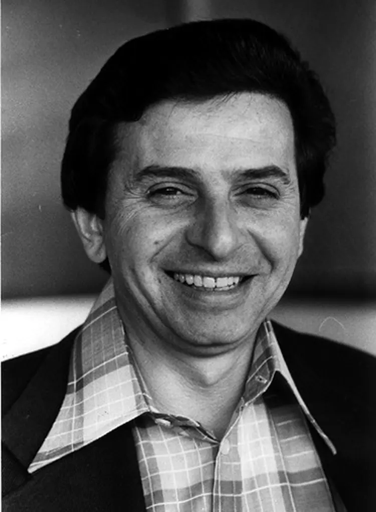 LaBoccetta, Frank-JPEG..jpg