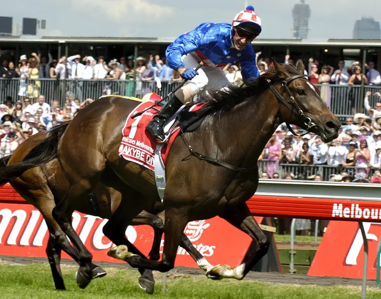 Makybe Diva.act_.11-1-05.EPA-JS.jpg