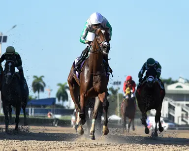 Coast to Coast Pick 5 play for Saturday, Jan. 20, 2024