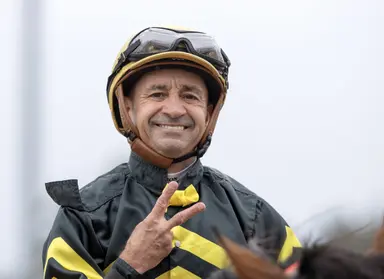 Bravo returning to California
