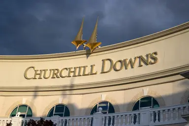 DRF's Horse Racing Playbook for Friday, Sept. 11, 2026